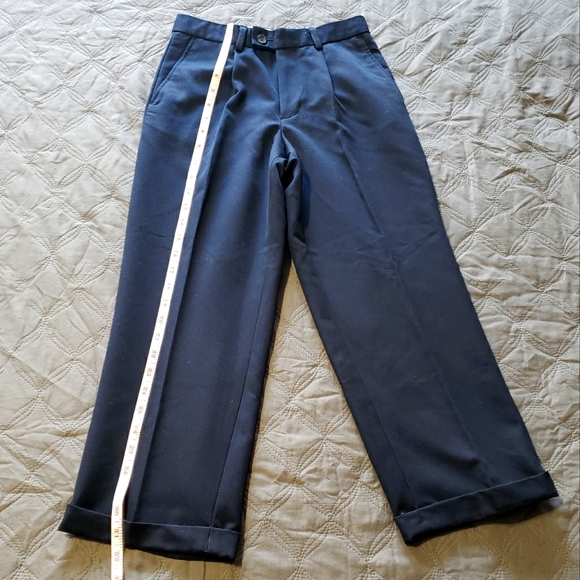 Nautica Other - Nautica dress pants 👖